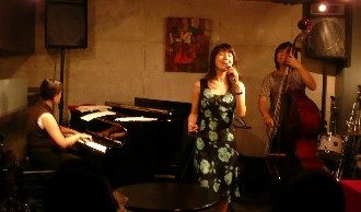 8-20 nakatukawa 1.jpg